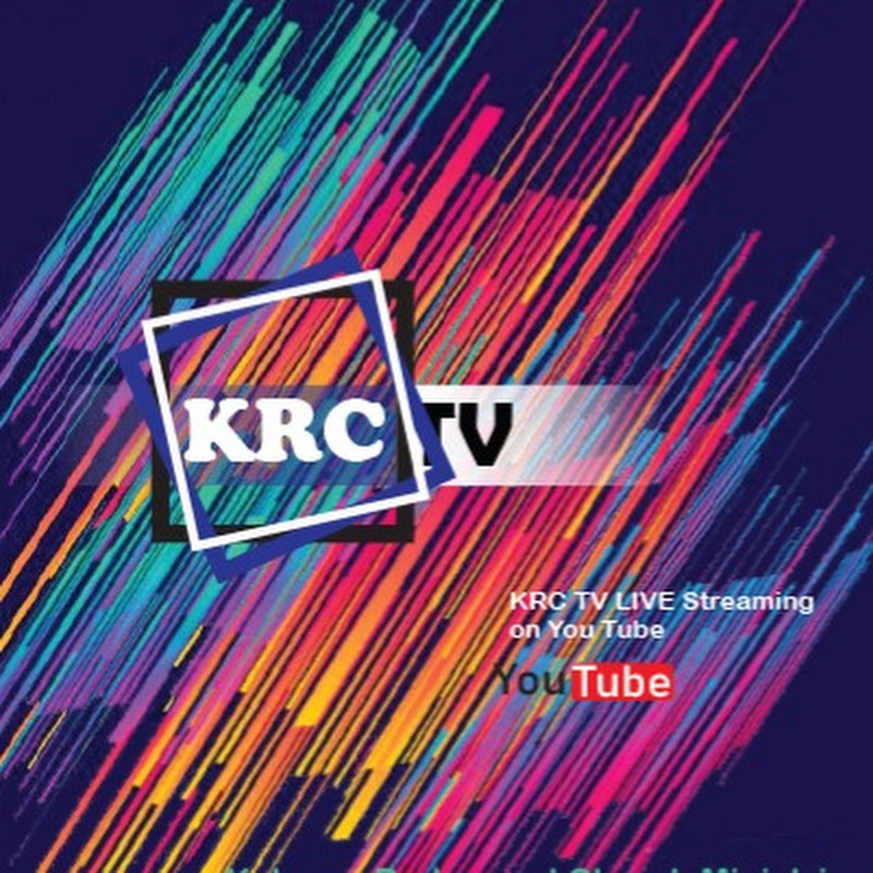 KRC TV live