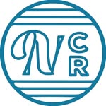 Naysayer Coffee Roasters