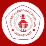 Fakultas Hukum UGJ