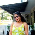 Zneha