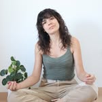 Meraki ✨ Centro de belleza holística 100%  natural en Castellón