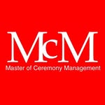 Mc Management Indonesia