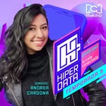 Hiperdata - Conectados FM