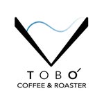 Tobo' Coffee Roaster