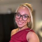 Ailsa | Family meal & more