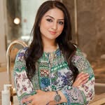 Ayesha| Skin, Gut + Hormone Nutrition