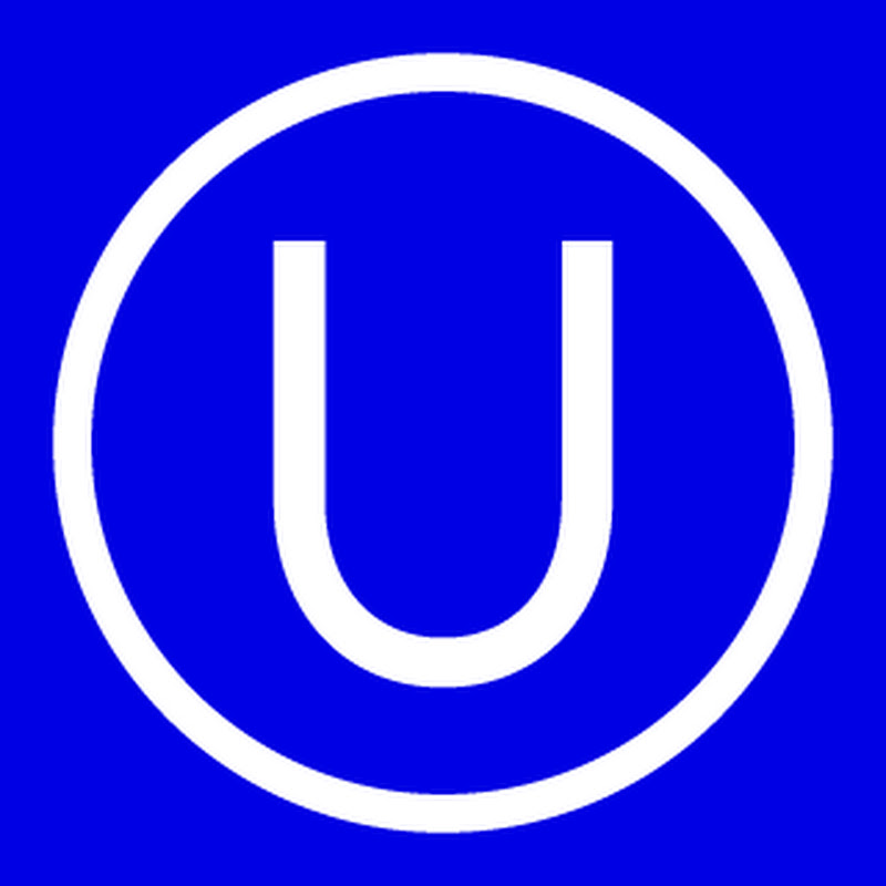 UNFADE