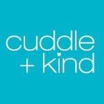 cuddle+kind