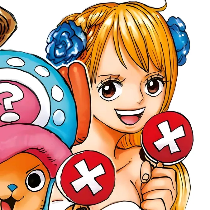 𝐹𝑒𝓇𝓃𝒶𝓃𝒹𝒶