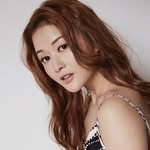 𝐊𝐚𝐫𝐥𝐢𝐞.𝐂 鍾晴 🦋