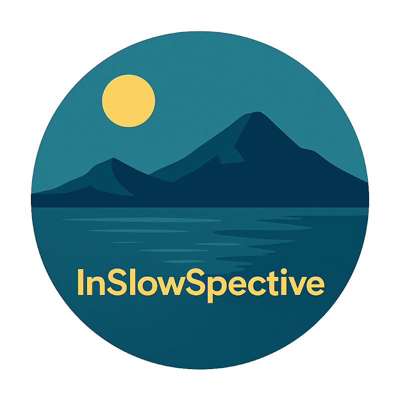 InSlowSpective