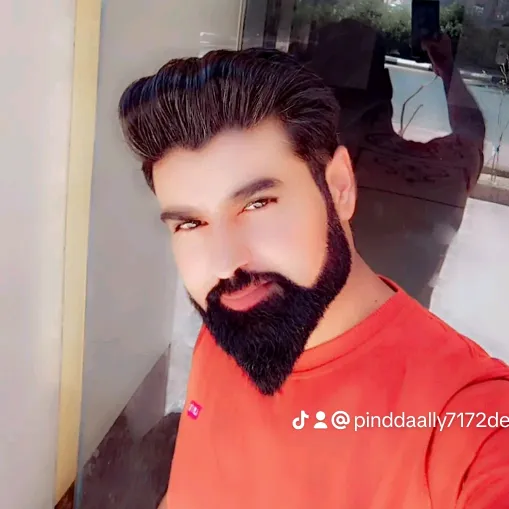 🦁AQ.Khokhar✌️Braind🦁