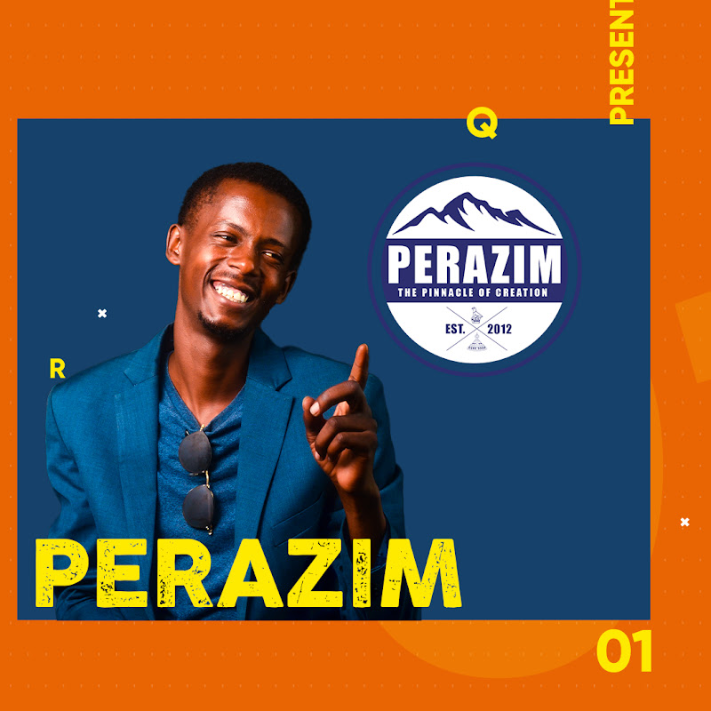 Perazim TV
