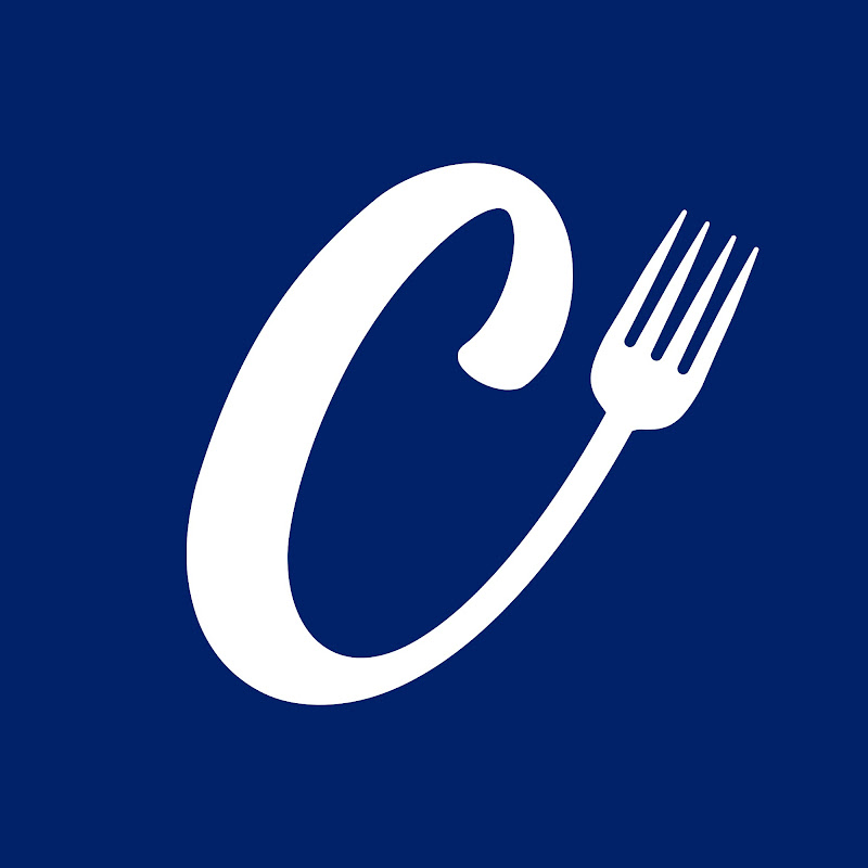 CucaCook