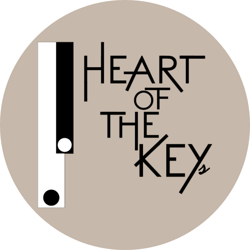 Heart of the Keys
