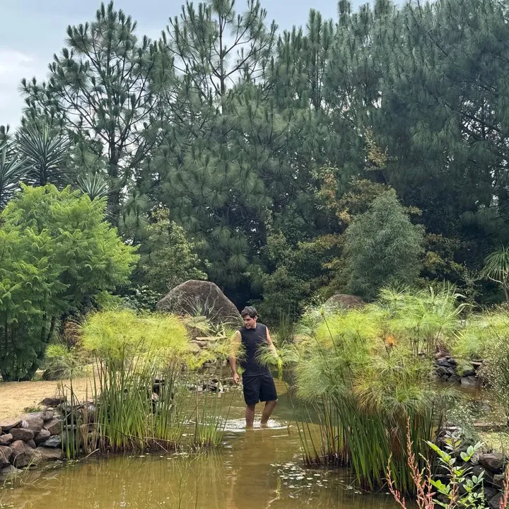 slbotanicalcollection