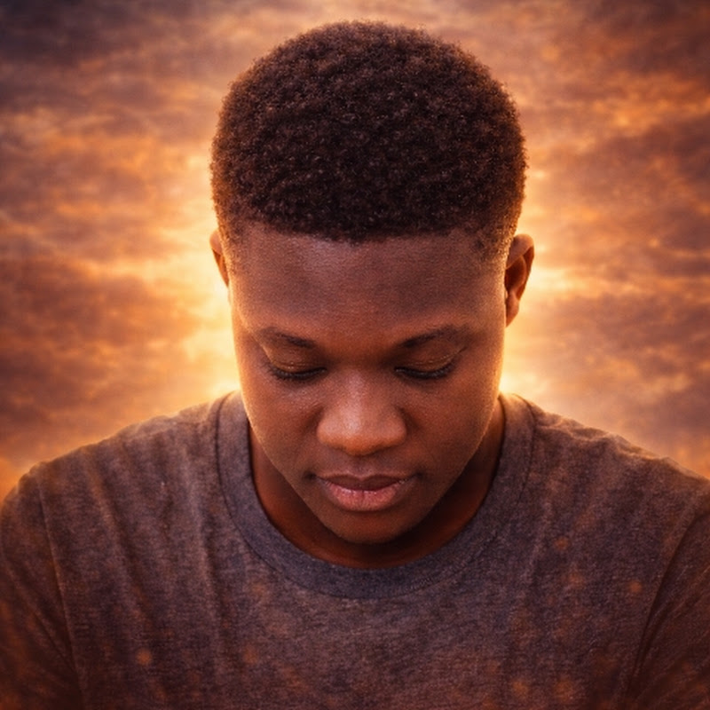 Mark Sanya