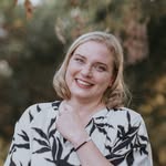 Karin Meyer | diaries |  planners from South Africa