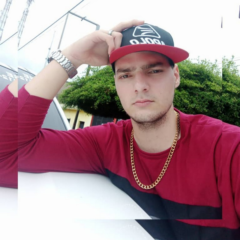 TheLuisda17