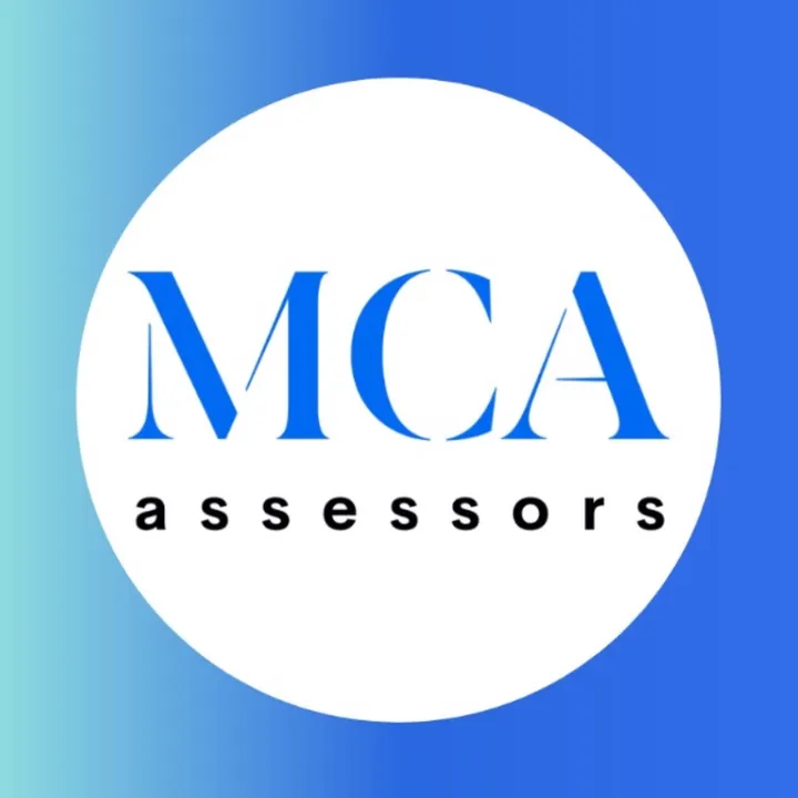 mcaandorra