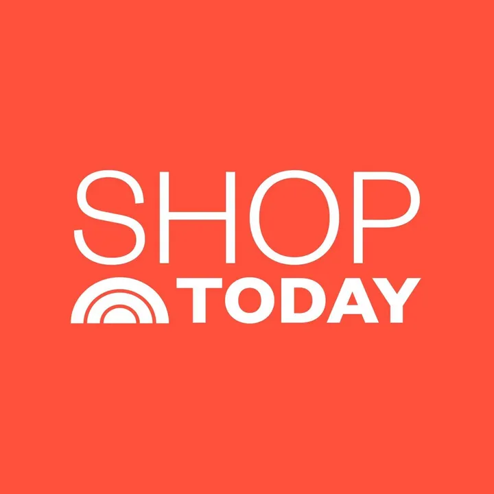 Shop TODAY