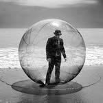 Hector Gomez Creative Photo