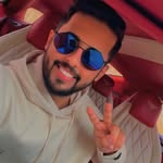 م.عبدالعزيز العقلا