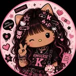 ✦ 綺