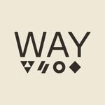 WAY Specialty Coffee Roasters