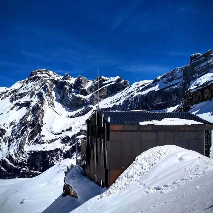 Rincones del Pirineo