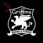 Griffins Boxing and Fitness