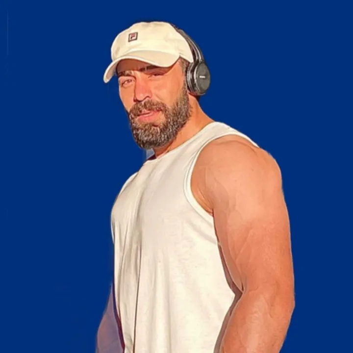coach_gymar