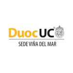 Duoc UC sede Viña del Mar