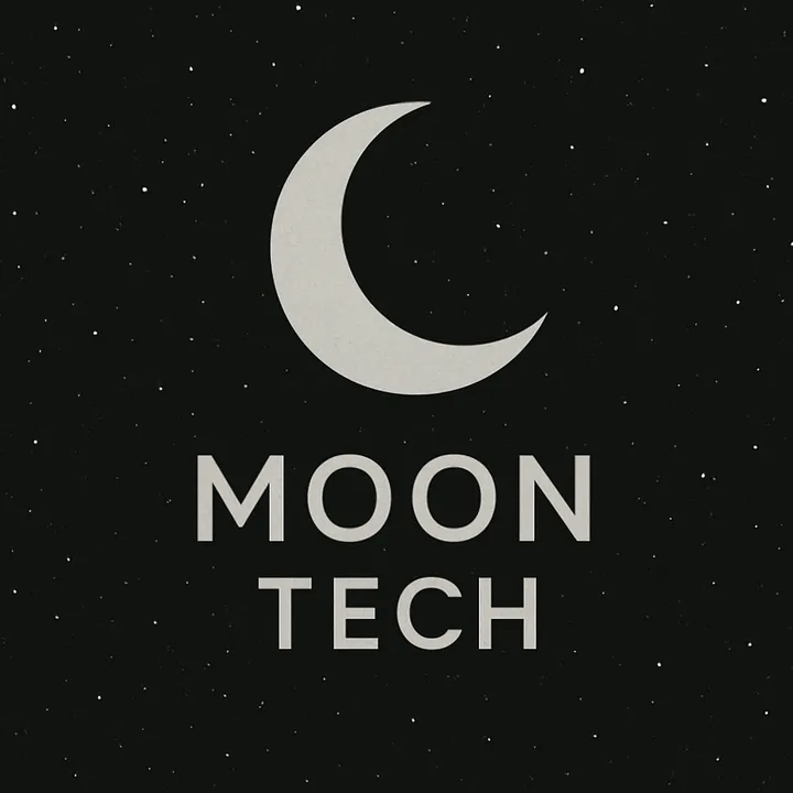 MOON_TECH