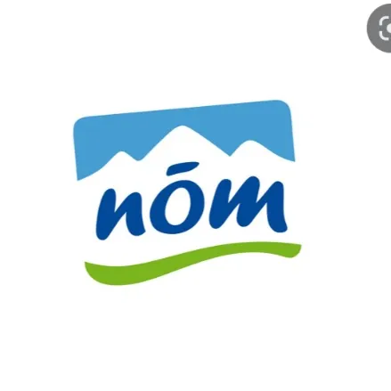 NÖM - Bleib frisch