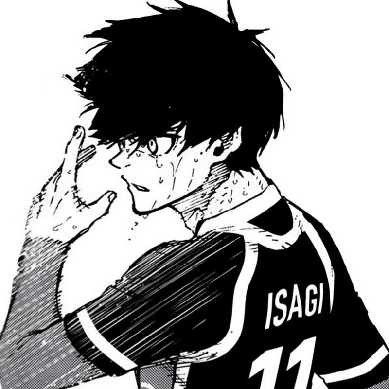 Miruu
