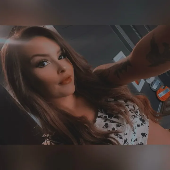 missdarlastar