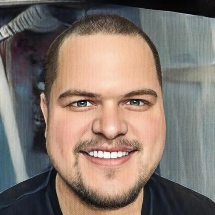 Ali Koca