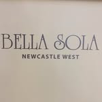 Bella Sola Boutique