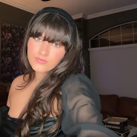 Danielle Ryan
