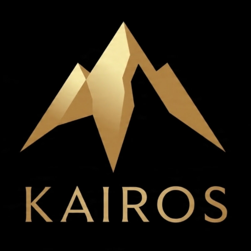 K.A.I.R.O.S.