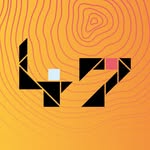 LEVERKUSENER JAZZTAGE