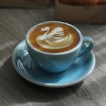 make me coffee