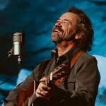 Dan Tyminski