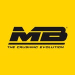 MB America, Inc.