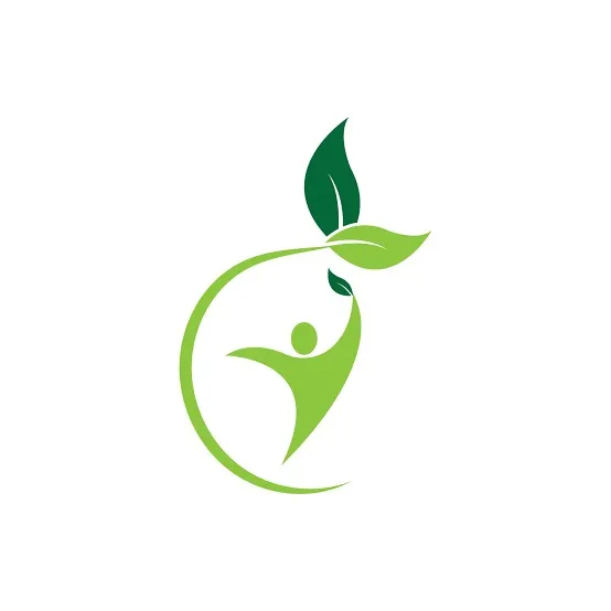 HealthisWealth