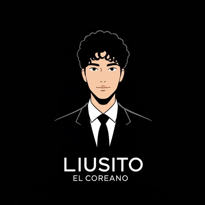 Liusito