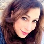 Floriana Saccà