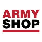Army Shop