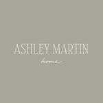 AMH | Interior Design Orlando